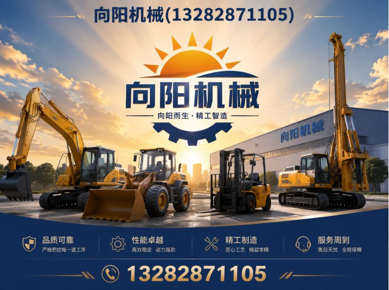 益阳再生纤维加工设备展示图